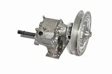 Коробка реверса Бурлак-М