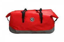 Гермосумка SibRiver 80 л. 