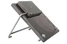 Транец навесной SibRiver