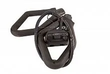 Пассажирские ручки с подогревом G2