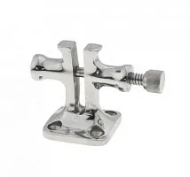 Кнехт швартовый подцепь 8-10мм