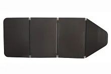 Пайол-книжка для лодки ПВХ Фрегат 280Е (с сумкой)