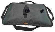 Бак топливный мягкий 50л.