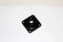 Фланец соединительный CFMOTO X8, Z8