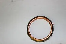 Кольцо уплотнительное выпускной трубы CFMOTO X4, X6, X8, X10, Z8, Z10, U8 Кольцо уплотнительное выпускной трубы CFMOTO X4, X6, X8, X10, Z8, Z10, U8