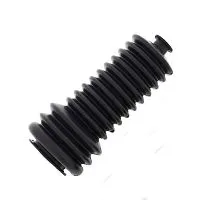 Пыльник BRP Can-Am , Commander (14 138)