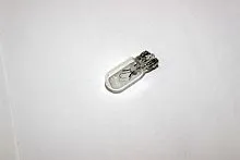 Лампа накаливания"