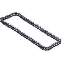 Цепь привода электростартера 25H66L (W190) SFR