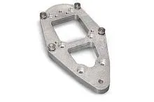 Быстросъем водометной насадки Tohatsu\Mercury 9.9-18 Рыболовная Академия (метр)