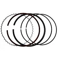 Кольца поршневые комплект BRP Can-Am G1 G2