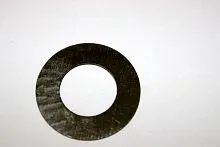 Шайба 17,5*32*1 CFMOTO X8