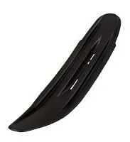 Расширители лыж к снегоходу BRP Ski-Doo (с лыжами Pilot 6,9)