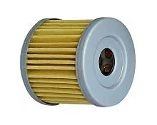 Фильтр маслянный Suzuki 15А-20A 4такт