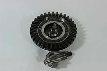 Главная пара переднего редуктора CFMOTO X6, Z8, Z10, U8, U10