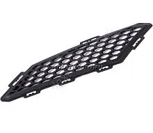 Решетка пластиковая к снегоходу BRP Ski-Doo/Lynx