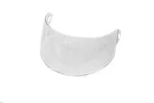 Стекло Arctic Cat для шлема