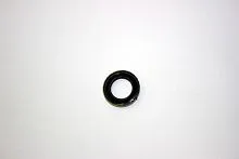 Пыльник к квадроциклу CFMOTO