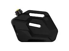 Канистра задняя для CFORCE 800 EPS NEW/1000 EPS NEW 5 л Черный