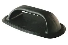 Ручка транспортировочная на лодку ПВХ Адмирал