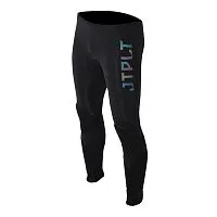 Гидроштаны JetPilot RX Vault Race Neo Black 2024