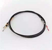 Трос Газа/реверса 15 футов A (C-16, EC-016) Multiflex