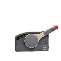 Пульт ДУ Yamaha 703 (толкающий) 7 pin_Skipper