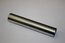 Втулка рычага CFMOTO CFORCE 800/1000 EPS