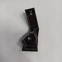 Крепление оси поворота двигателя Yamaha 25-30_YUELANG Крепление оси поворота двигателя Yamaha 25-30_YUELANG