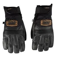 Перчатки 509 Free Range Black Gum 2024