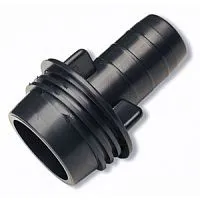 Штуцер шланга SP46