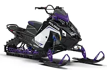 Снегоход горный Polaris 850 Matryx Slash PRO RMK 155 2.75" SC 2022