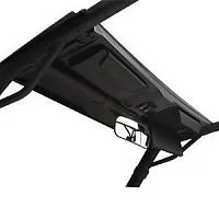 Зеркало заднего вида BRP Can-Am Maverick, Commander