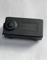 Аккумулятор трехрежимный RSX Polestar 2025