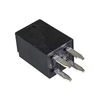Реле 15А BRP Can-Am