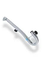 Держатель датчика эхолота (НД) Патриот