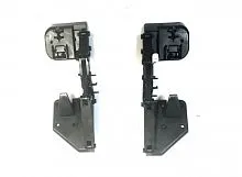 Комплект петель для короба BRP Can-Am G2