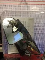 Зеркало для снегохода универсальное Kimpex 