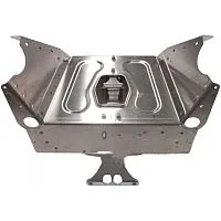 Модуль S (подрамник)