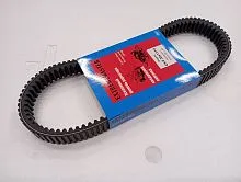 Ремень вариатора к снегоходу BRP Ski-Doo/Lynx 600ACE_Extrememaster