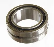 Подшипник коленвала Tohatsu M40C (35x55x20)