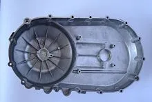 Корпус (крышка) вариатора CFMOTO CF500, X5, X6, Z6