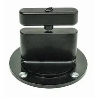 Кронштейн для крепления канистры Kolpin (7 893)