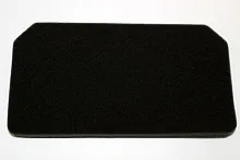 Фильтроэлемент воздушный CFMOTO 250 JETMAX