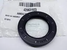 Сальник BRP коленвал внешний BRP 