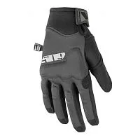 Перчатки 509 High 5 Black 2024