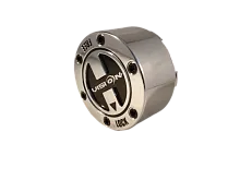 Крышка колесного диска Vision