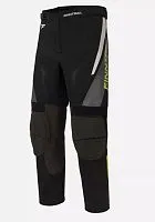 Брюки FINNTRAIL Enduro Graphite 2026