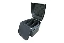 Кофр-вкладыш тканевый к снегоходу BRP Ski-Doo/Lynx 50 литров (платформа XU) Baseg