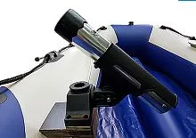 Держатель Хантер Удилища  На ликтрос  (10 244)