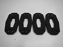 Переходник LinQ BRP Can-Am